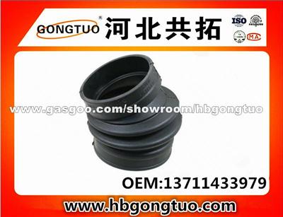 Air Intake Hose 13711433979