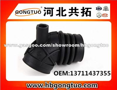 Air Intake Hose 13711437355