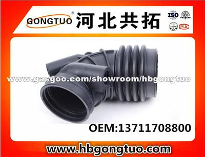 Air Intake Hose 13711708800