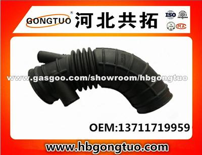 Air Intake Hose 13711719959