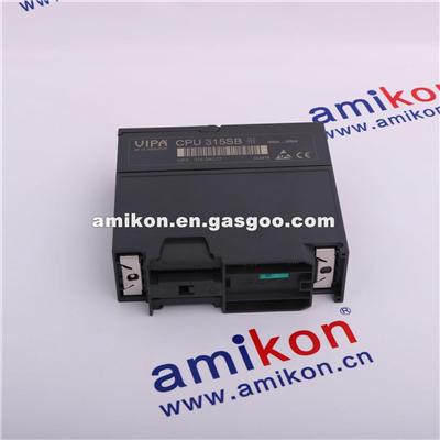 BOSCH SM 10/20-TA 055128-111| NEW IN STOCK