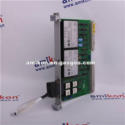 BOSCH SM 25/50-TCT DC 560V 25A 06231-103 | NEW IN STOCK