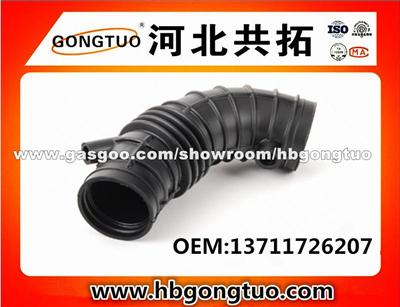 Air Intake Hose 13711726207