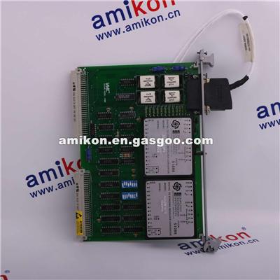 BOSCH D-64711 1070075330-102 | NEW IN STOCK