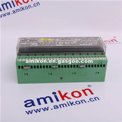 BOSCH BM-DP12 1070075887-304 | NEW IN STOCK