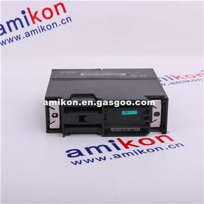 BOSCH SM 10/20-TA 055128-111 | NEW IN STOCK