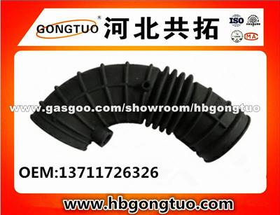 Air Intake Hose 13711726326