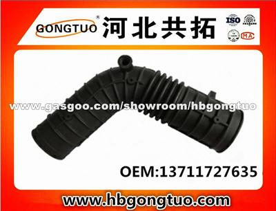 Air Intake Hose 13711727635