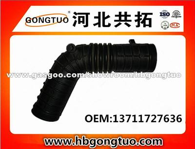 Air Intake Hose 13711727636