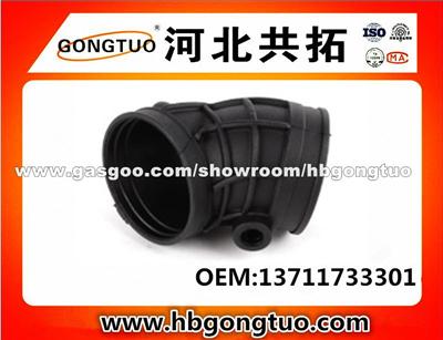 Air Intake Hose 13711733301