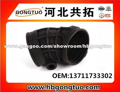 Air Intake Hose 13711733302