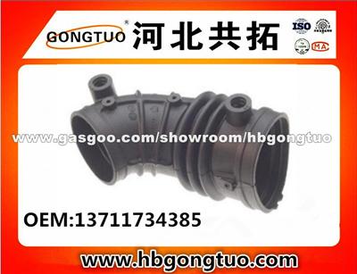 Air Intake Hose 13711734385