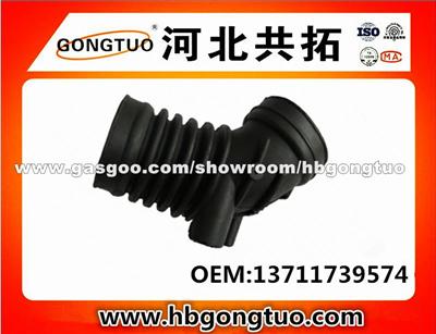 Air Intake Hose 13711739574