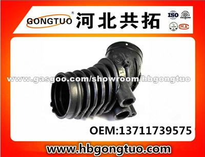 Air Intake Hose 13711739575