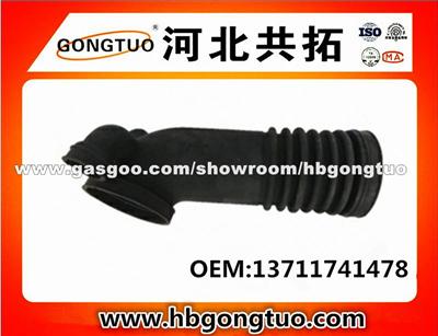 Air Intake Hose 13711741478