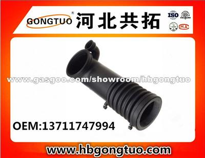 Air Intake Hose 13711747994