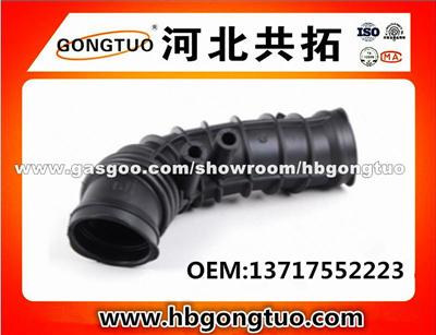 Air Intake Hose 13717552223