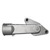Thermostat Housing Water Outlet For CHEVROLET 93275736 96020380