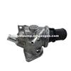 Thermostat Housing Water Outlet For ALFA 60653946 145147156