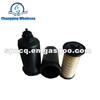 Brand New Excavator Diesel Fuel Filter OEM 360-8958 For CAT