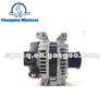 Brand New Auto Alternator OEM 27060-51010 For Toyota