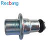 Reebang For Toyota Vios 05 Fuel Pressure Regulator 23280-22010 2328022010