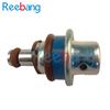 Reebang For Toyota Vios 2008 Fuel Pressure Regulator 23280-21010 2328021010