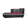 REAR DOOR HANDLE 9017430172 A9017430172 FOR BENZ SPRINTER 1995-2006