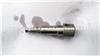 Good Quality Diesel Plunger Denso 090150 3050,Plunger 090150 3050