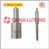 105015-6150 Diesel Injector Nozzle Tip DLLA150SN615