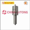 0433271656 Diesel Injector Nozzle Replacement DLLA150S1237