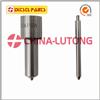 Fuel System Diesel Injector Nozzle Parts L131PBA