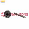 Fuel Injector Diesel Generator Nozzle DLLA152S295