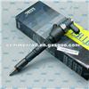 ChaoChai 0445110372 Bosch YC4S Cr Fuel Injector 0 445 110 372 Bosch CR Injector 0445 110 372