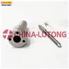 0433171158 Diesel Engine Nozzle Tip DLLA155P179