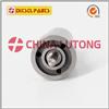 0434250063 Diesel Engine Injector Nozzle DN0SD193