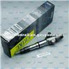 0445120221 Shanqi Delong Injetor Bosch Diesel 0445 120 221,Weichai WD10 Bico Pump Injector