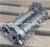 Engine Valve Cover Opel Corsa 55219639, 55206388, 71749340