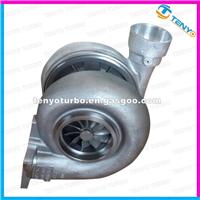 Cummins HC5A 3803452 Turbocharger