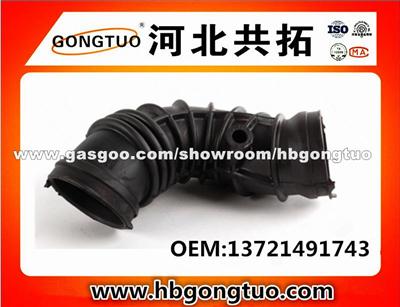 Air Intake Hose 13721491743