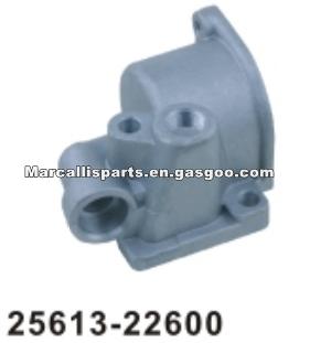 Thermostat Housing Hyundai Accent 25613-22600