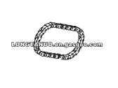 Timing Chain 24321-3E000 For HYUNDAI