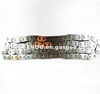 Timing Chain 24321-23770 For HYUNDAI