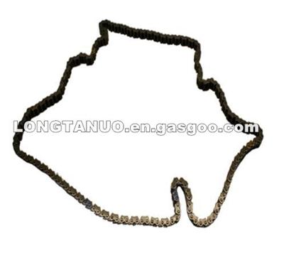 Timing Chain 24321-2E000 For HYUNDAI