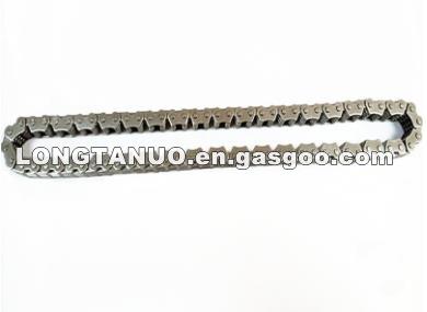 Oil Pump Chain 24322-25050 For HYUNDAI