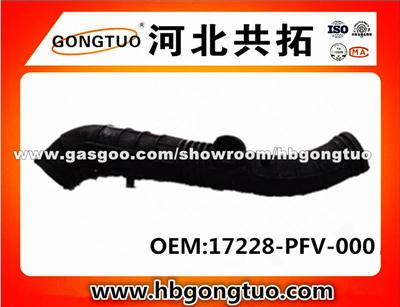 Air Intake Hose 17228-PFV-000