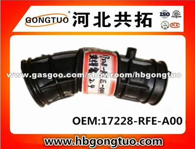 Air Intake Hose 17228-RFE-A00