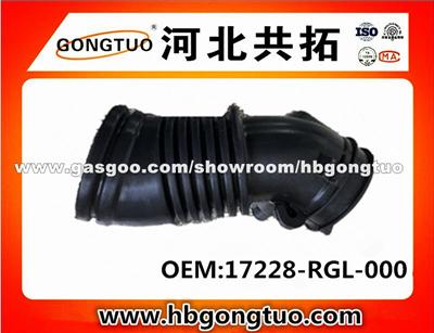 Air Intake Hose 17228-RGL-000