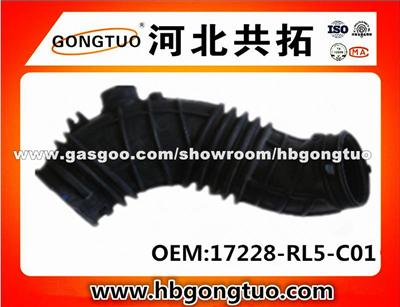 Air Intake Hose 17228-RL5-C01