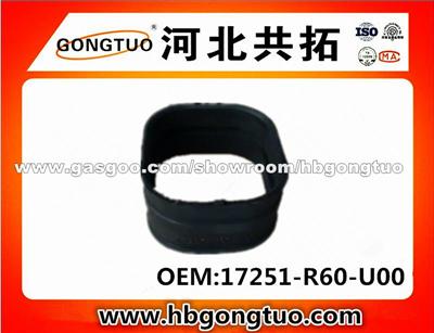 Air Intake Hose 17251-R60-U00